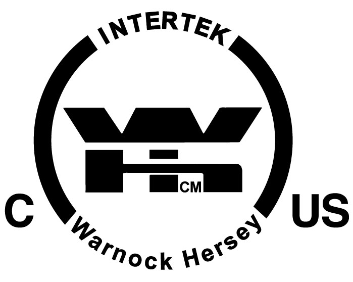 Warnock-Hersey-Logo-Color