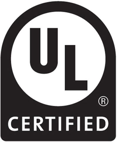 llp-certifications-ul